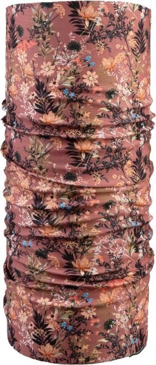 P.A.C. . Ocean Upcycling