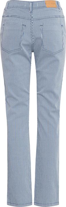 Produktbild Pulz Jeans Nolly (36)