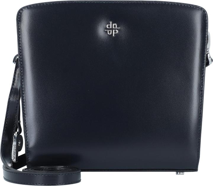 Produktbild Picard Umhängetasche Black Tie 5560