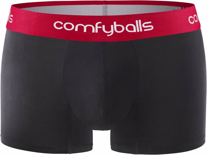 Image du produit Comfyballs Cotton Regular (XXL, Une unité par pack)