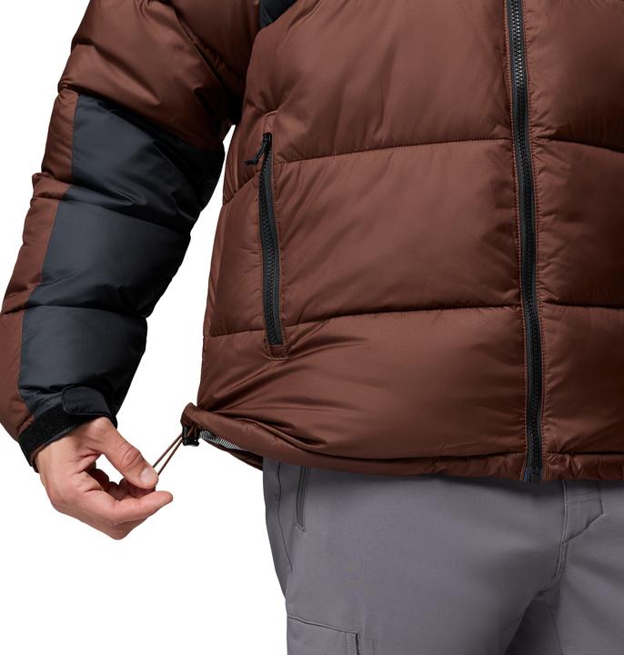 Image du produit Columbia Pike Lake™ II Jacket (M)
