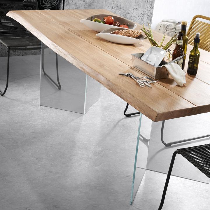 Immagine prodotto Kave Home Lotty (100 x 220 x 76 cm)