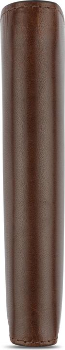 Produktbild Bugatti Nobile Geldbörse Leder 10.5 cm