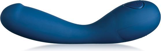 Actual product image OhMiBod Bluemotion Nex 2 (2nd Generation)