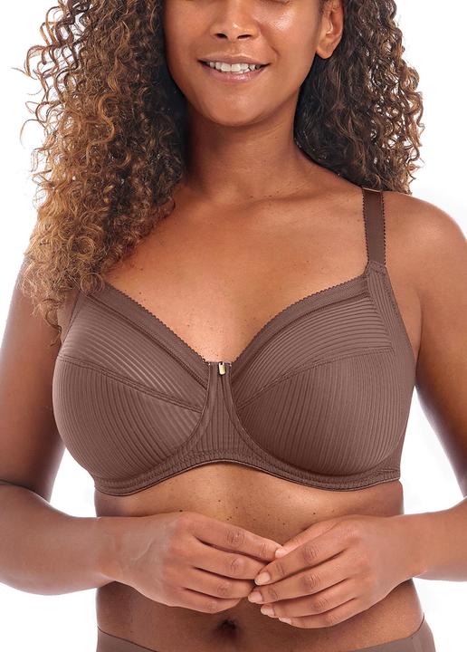 Produktbild Fantasie Fusion (80 H)