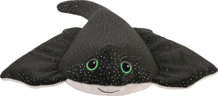 Actual product image Warmies Warming Animal Manta Ray (35 cm)