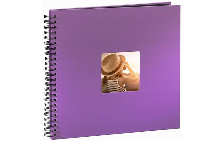 Image du produit Hama beaux-arts (36 x 32 cm)