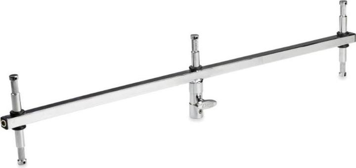 Actual product image Kupo Baby Triple Header (Stand adapter)