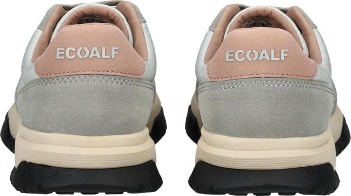 Immagine prodotto Ecoalf Women's Venturaalf Sneakers (39)
