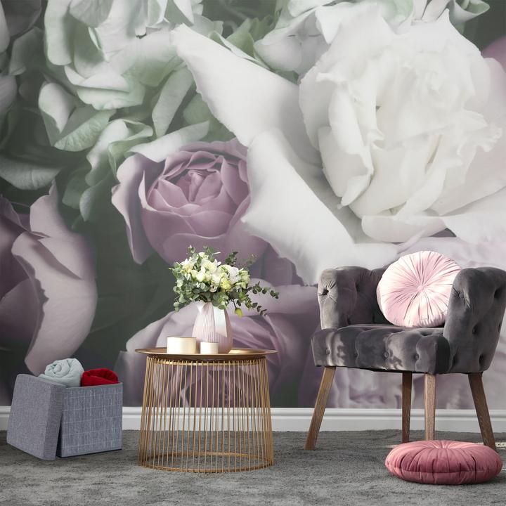 Productafbeelding Relaxdays Kruk