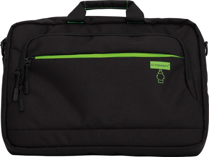 Produktbild Q-Connect Notebook Tasche 15,6" (15.60")