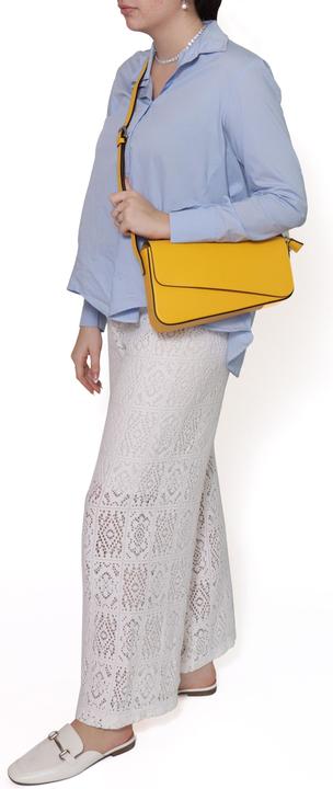 Produktbild Chiara Ferretti Cfr072Str2325Rr