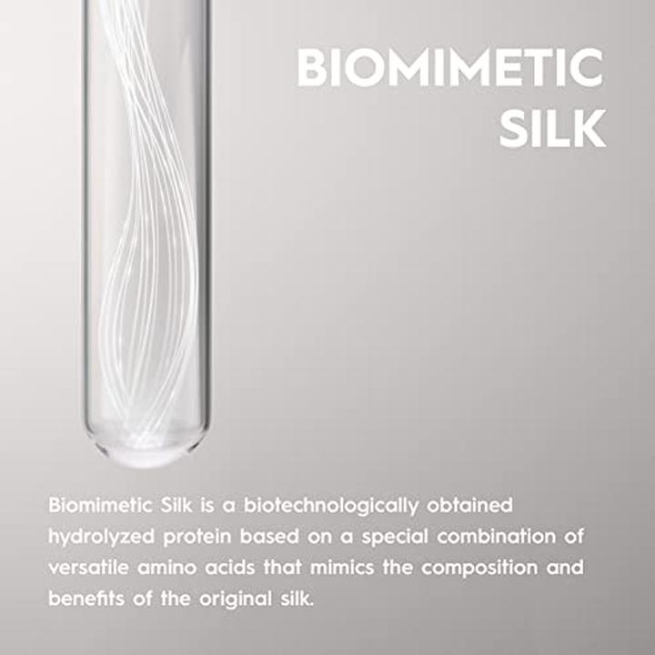 Image du produit Kerasilk Multi-Purpose Hairspray for Long-Lasting Touchable Hold