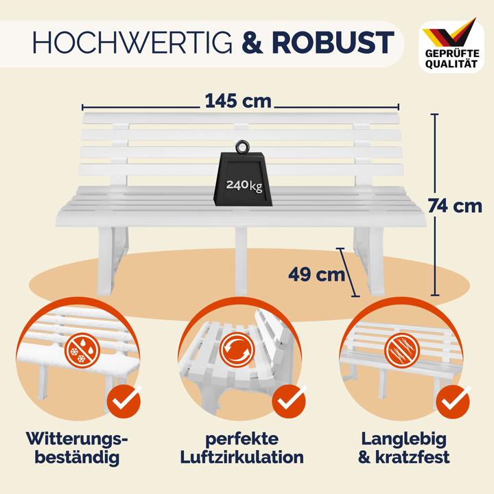 Immagine prodotto Casaria Orchidea