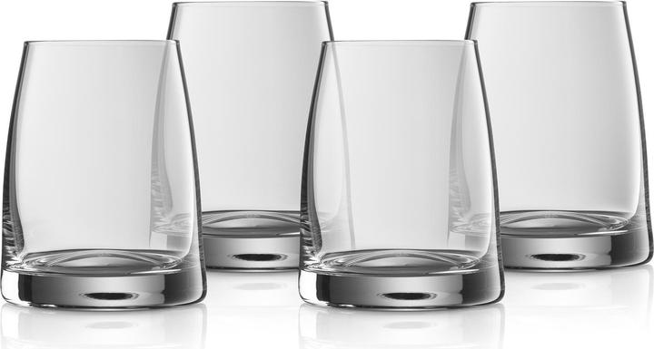 Actual product image WMF Kineo Tumbler Set 4pcs. (0.33 l, 4x)
