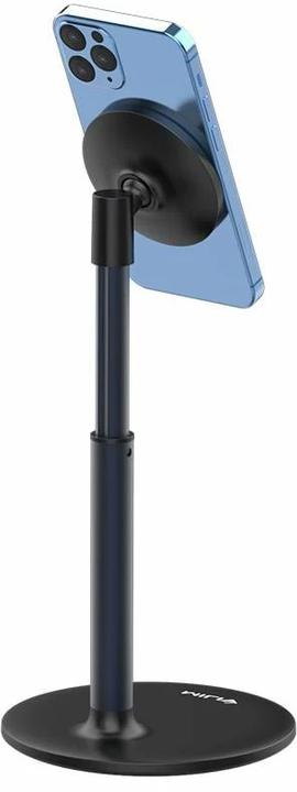 Actual product image Vijim Smartphone Tripod HP002 Magnetic