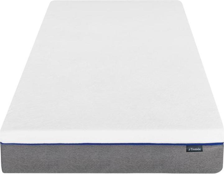 Image du produit Dreamea Poseidon (80 x 200 cm, Noyau de printemps)