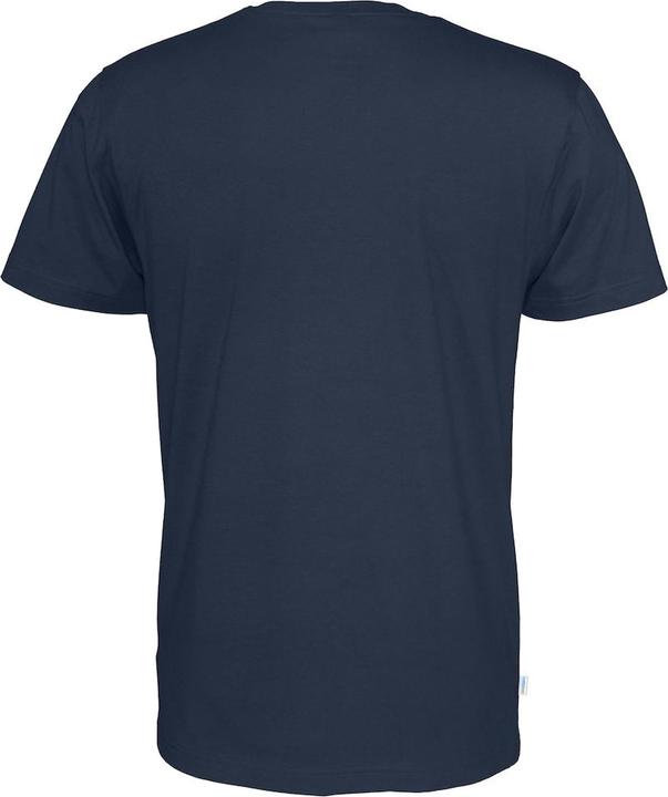 Immagine prodotto Cottover Tshirt (3XL)