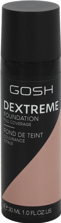 Image du produit Gosh Dextreme (004 Naturel)