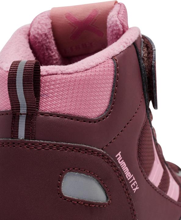 Image du produit hummel X-LIGHT 2.0 MID TEX JR (32)