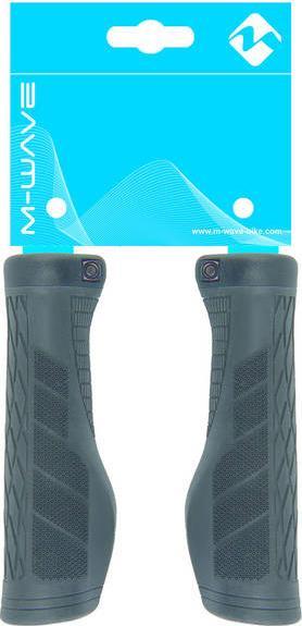 Actual product image M-Wave Cloud Ergo Fix