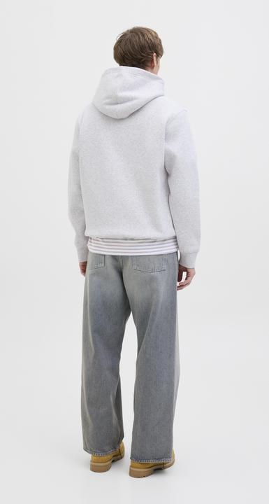 Produktbild Jack & Jones Kapuzenpullover Kapuzenpullover (XXL)