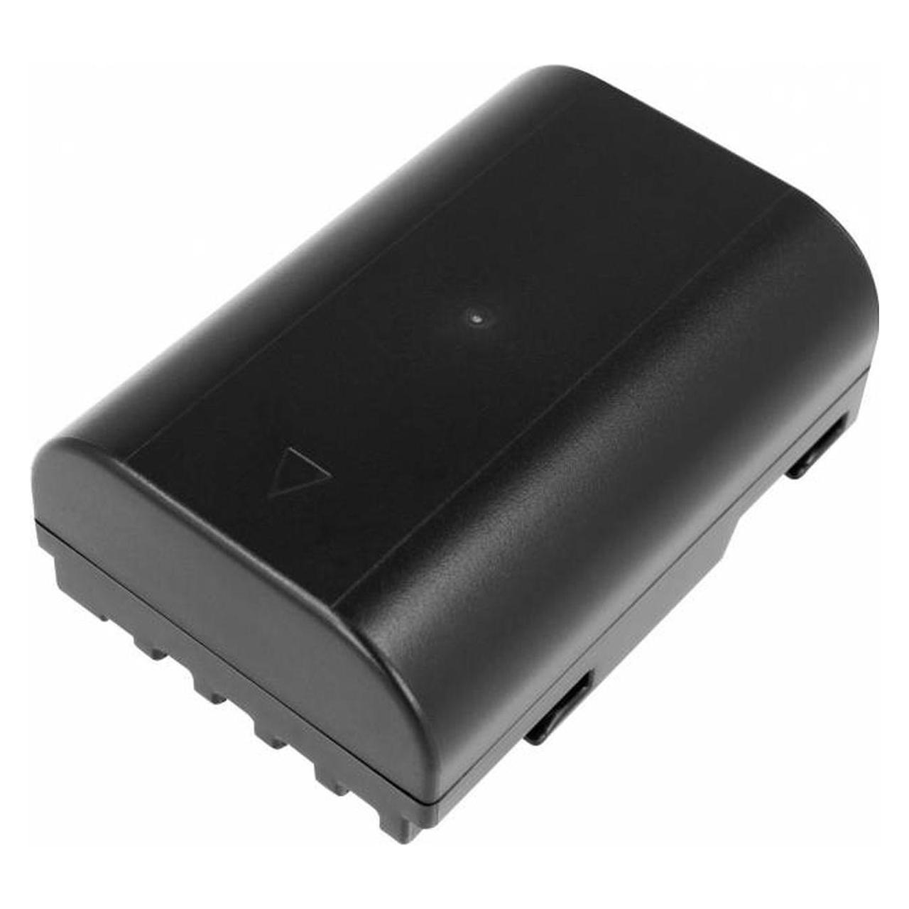 Newell Batteria D-Li90 (Batteria Della Fotocamera), Alimentatore Fotocamera