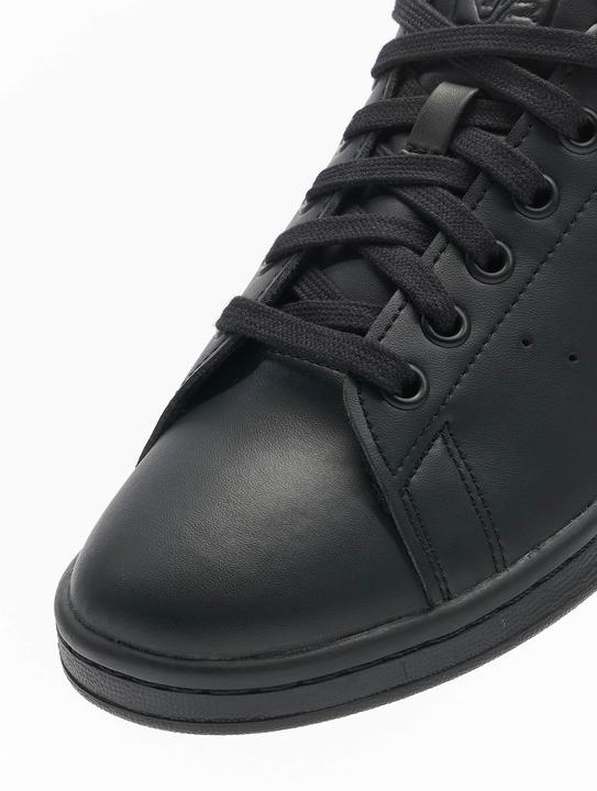 Immagine prodotto adidas Stan Smith (41 1/3)