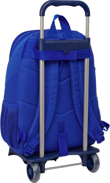 Produktbild Safta Schulrucksack 32 x 44 x 16 cm