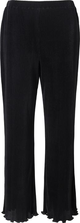 Produktbild Miamoda Hose, Plissee, weites Bein (44)
