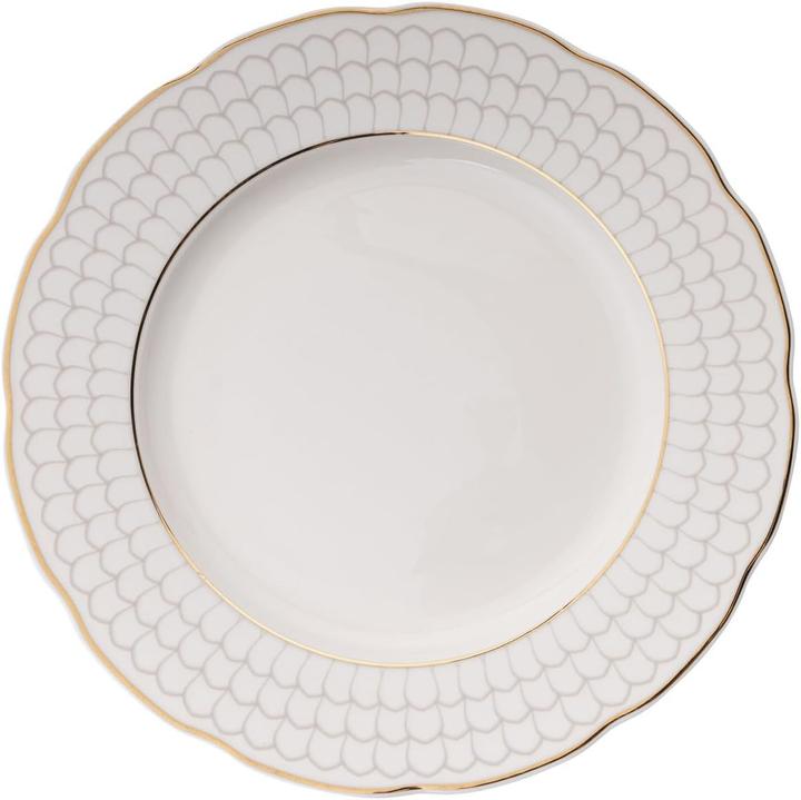 Image du produit Hermia Set da Pranzo Elegante da 24 Pezzi (24 pcs)