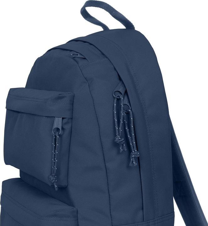 Produktbild Eastpak Padded Double