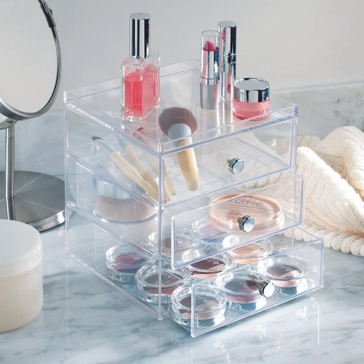 Produktbild iDesign Drawers