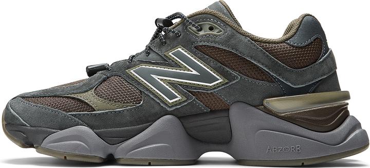 Produktbild New Balance 9060 (44)
