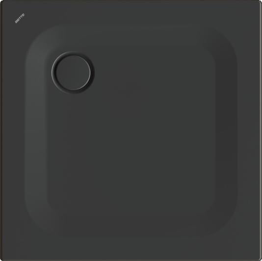 Slate matt