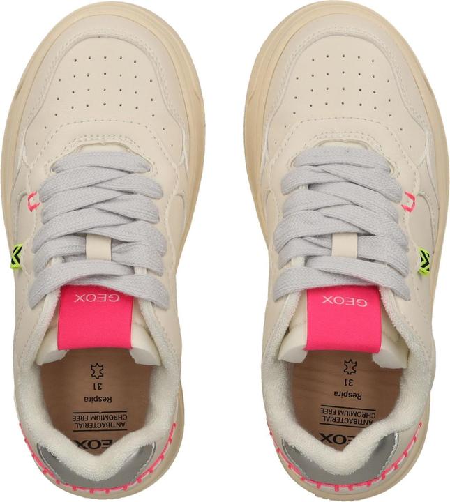 Immagine prodotto Geox Sneaker (33)