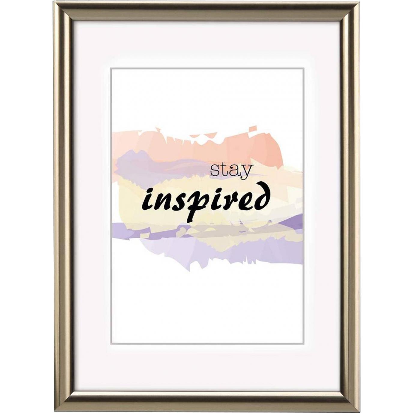 Hama, Bilderrahmen, Madrid (20 x 28 cm)