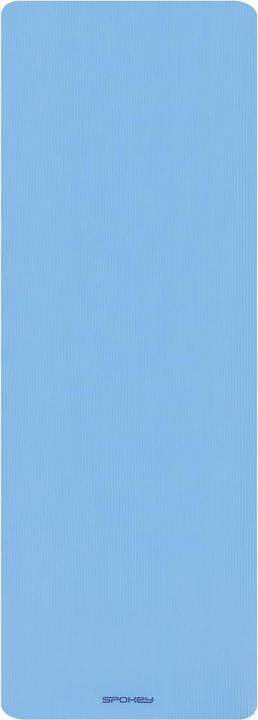 Productafbeelding Spokey Softmat-Trainingsmatte (10 mm)