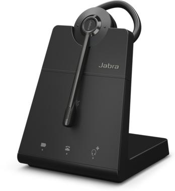 Produktbild Jabra Engage 45 Se Convertible (Kabellos, USB-C)