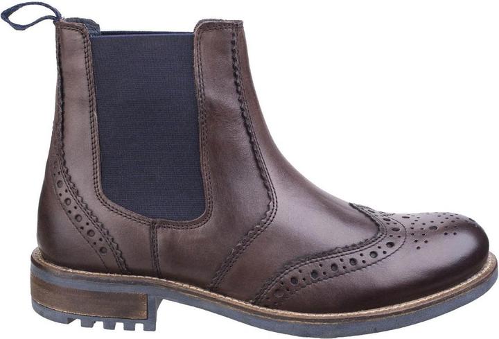 Produktbild Cotswold ChelseaBoots Cirencester (41)