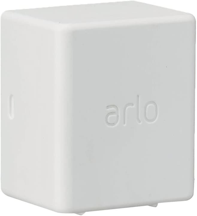 Produktbild Arlo Zusatzakku für Ultra/Pro Kameras