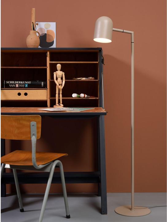 Produktbild It`s about RoMi Marseille (E27)