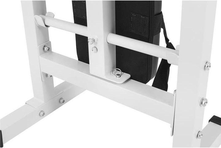 Actual product image Gorilla Sports Weight bench