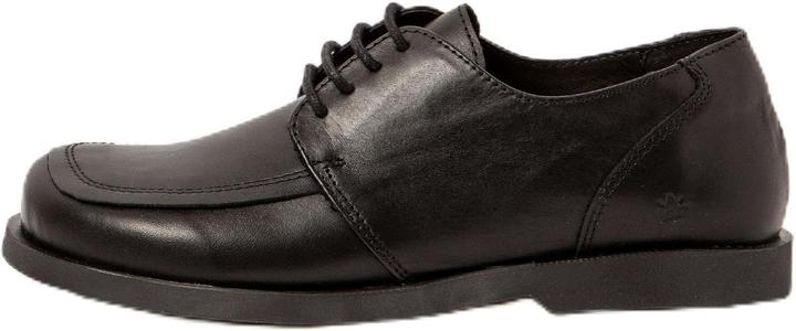 Image du produit El Naturalista N5876 (42)