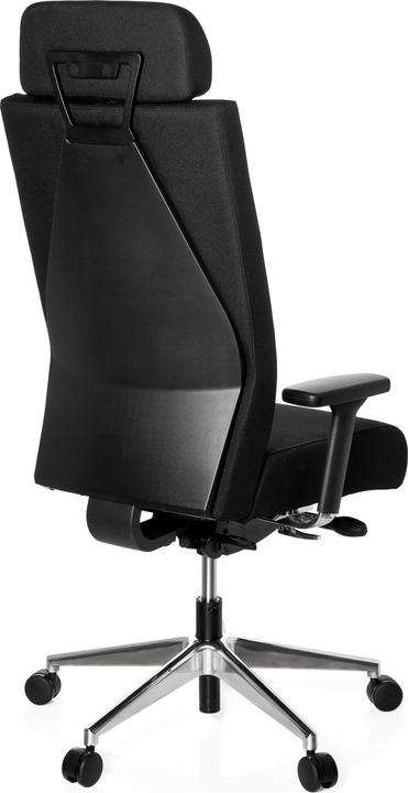 Actual product image Hjh Office PRO-TEC XXL