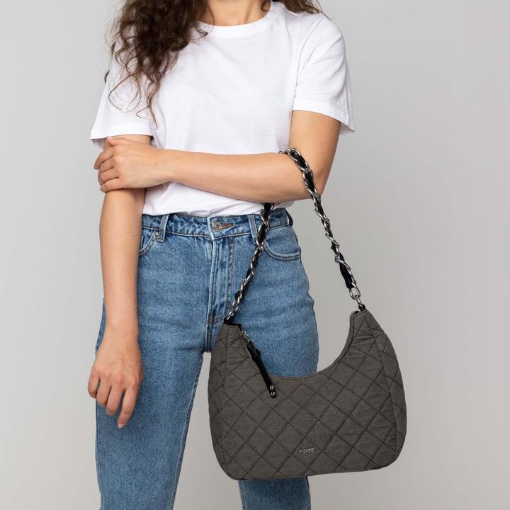 Immagine prodotto Picard Borsa Rockstar a tracolla 43 cm