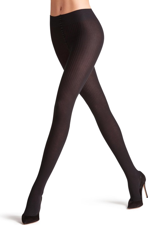 Produktbild Falke Family Rib TI (38 - 40)