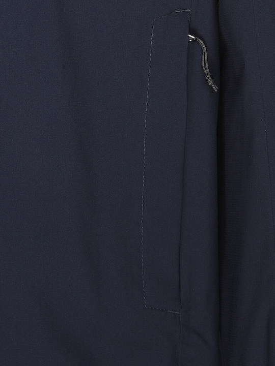 Produktbild Schöffel 2.5L Aiplspitz Jacket (48, M)