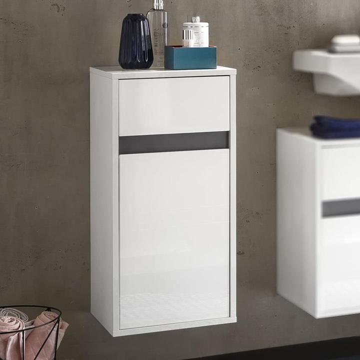 Immagine prodotto Trendteam Sol (35 x 31 x 73 cm)