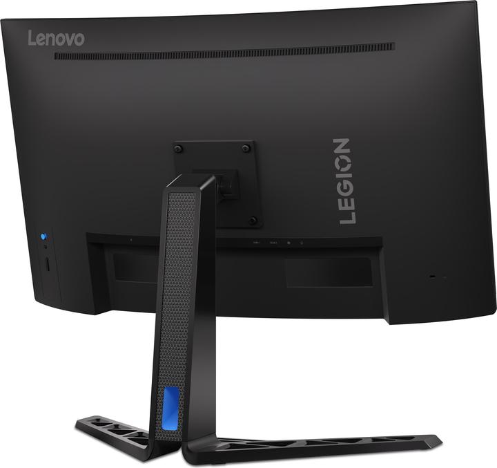 Productafbeelding Lenovo Legioen R32qc-30 (2560 x 1440 pixels, 31.50")